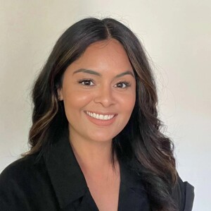 Myrna Avila